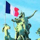 France’s Best: Travel Guide APK