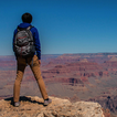 Grand Canyon’s Best: USA Guide