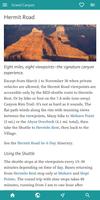 Grand Canyon’s Best: USA Guide ảnh chụp màn hình 1