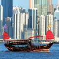 Hong Kong’s Best: Travel Guide