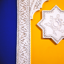 Marrakesh’s Best: Travel Guide APK