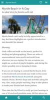 Myrtle Beach’s Best capture d'écran 2