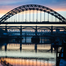 Newcastle’s Best: Travel Guide APK