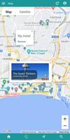 Nice's Best: Travel Guide ảnh chụp màn hình 2