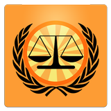 Thai Law Library آئیکن