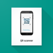 Barcode Scan-scanning app