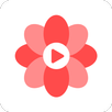 Touch Shorts -ละครสั้น APK