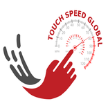 Touch Speed GPS
