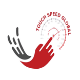 Touch Speed