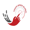 Touch Speed APK