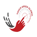 Touch Speed aplikacja