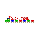 Touchstone Preschool APK