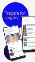 Touch Surgery poster