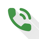 Dotypos Phone Assistant