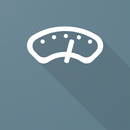 Dotypos Scale Driver APK