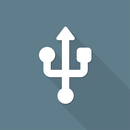 Payment terminal driver APK