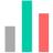 TouchPoint APK
