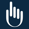 TouchPoints APK