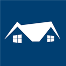 Touchpoint Church 3.0 APK