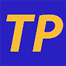 TouchPoint-BYOD APK