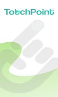 TouchPoint-BYOD-poster