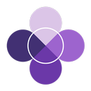 TouchPoint Catholic Parish APK