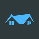 TouchPoint Church APK