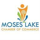 Moses Lake, WA APK