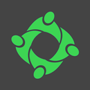 TouchPoint TrialDB APK
