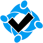 TouchPoint Check-In-icoon