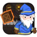 Merlins Adventure APK