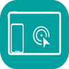 Touchpad for Big Phone : Mouse APK