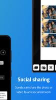 Touchpix ภาพหน้าจอ 2