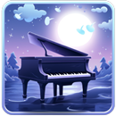 Mystic Melody - Anime Piano APK
