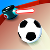 APK Battle Ball