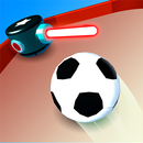 Battle Ball APK