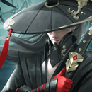 APK 鬥戰江湖2 -仙劫版