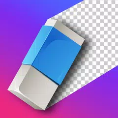 Background Eraser BG Remover アプリダウンロード