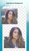 Background Eraser BG Remover screenshot 2