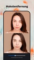 RetouchLeap Screenshot 2
