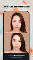 RetouchLeap capture d'écran 2