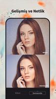 RetouchLeap Ekran Görüntüsü 1