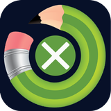 Unwanted Object Remover: Touch Retouch 2019 icon