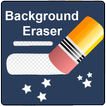 Unwanted object Remover-TouchReTouch Eraser