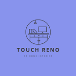 Touch Reno