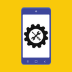 Touch Screen Test & Repair иконка