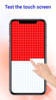 Touch Screen Test & Repair imagem de tela 1
