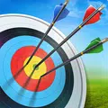 Archery Bow