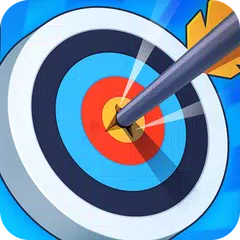 Archery Bow アプリダウンロード