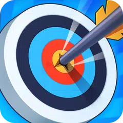 Archery Bow APK 下載